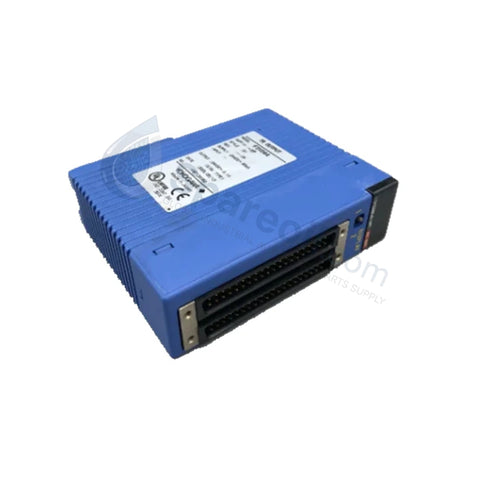 F3YC08-0N FA-M3 Yokogawa Transistor Output Module
