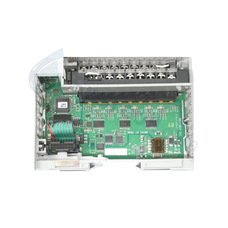 Allen-Bradley 1769-OF5 CompactLogix 5-Channel Analog Output