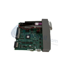 Honeywell 900C32-0244-00 Regulated Power for Experion PKS