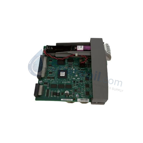 Fuente de alimentación regulada Honeywell 900C32-0244-00 para Experion PKS