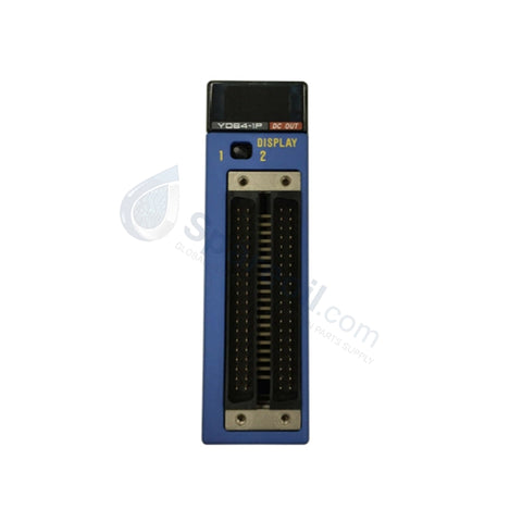 F3YC08-0N FA-M3 Yokogawa Transistor Output Module