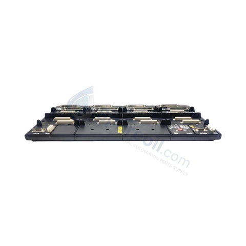 P0926JMA Foxboro DCS System Baseplate Datasheet