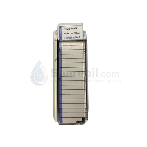 CompactLogix DeviceNet Adapter | 1769-ADN | Allen-Bradley