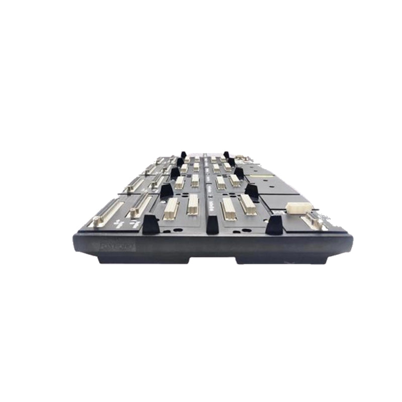 P0926JMA Foxboro DCS System Baseplate Datasheet