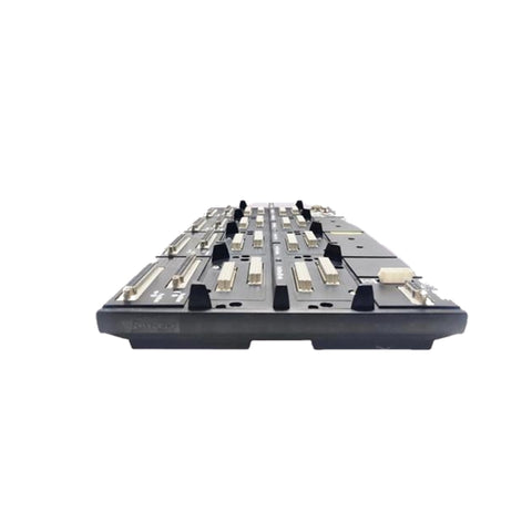 P0926JMA Foxboro DCS System Baseplate Datasheet
