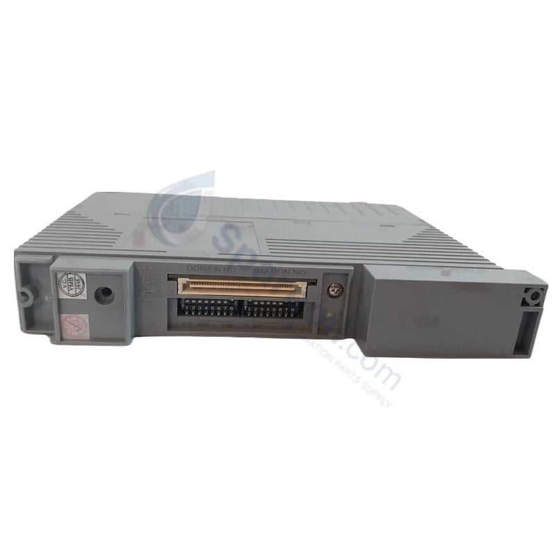 Processor Module | Yokogawa CP471-01 S2 CENTUM VP