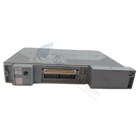 وحدة المعالج | يوكوجاوا CP471-01 S2 CENTUM VP