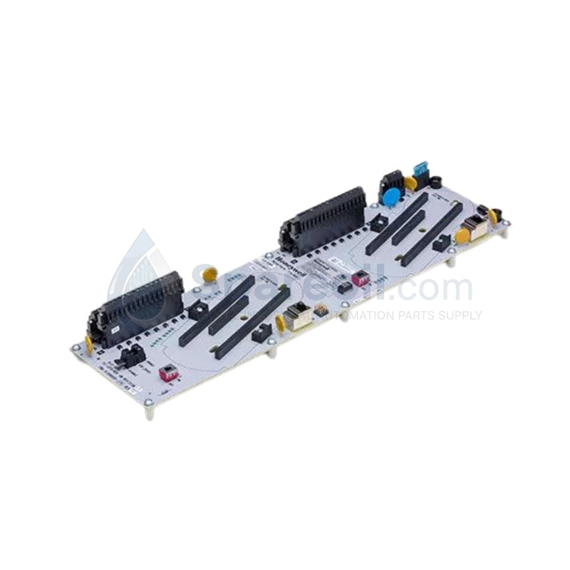 51306505-175 | FC-IOTA-R24 | Honeywell | Redundant IOTA