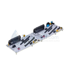 51306505-175 | FC-IOTA-R24 | Honeywell | Redundant IOTA