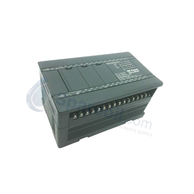 IC200UDD220 VersaMax Micro PLUS Ethernet Communication Set