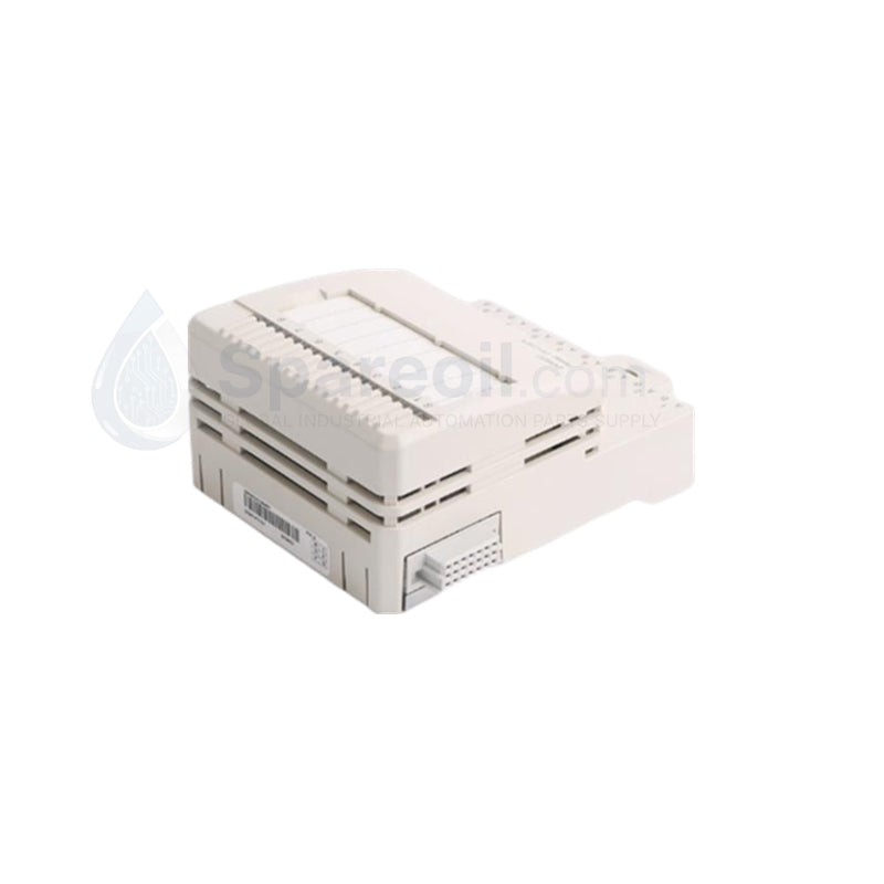 3BSE020510R1 | DO801 | ABB S800L مخرج 16 قناة 0.5 أمبير