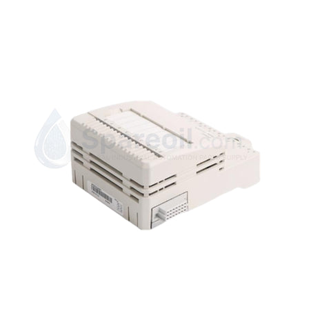 3BSE020510R1 | DO801 | ABB S800L مخرج 16 قناة 0.5 أمبير