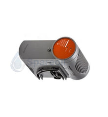 51454181-100 | FC-RUSIO-3224 | Honeywell | Remote Safe I/O