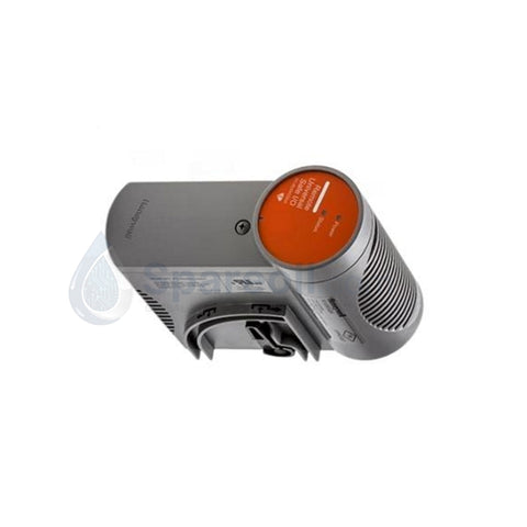 51454181-100 | FC-RUSIO-3224 | Honeywell | Remote Safe I/O