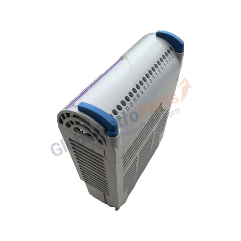 Emerson Ovation 1C31147G01 Medium-Speed Pulse Accumulator