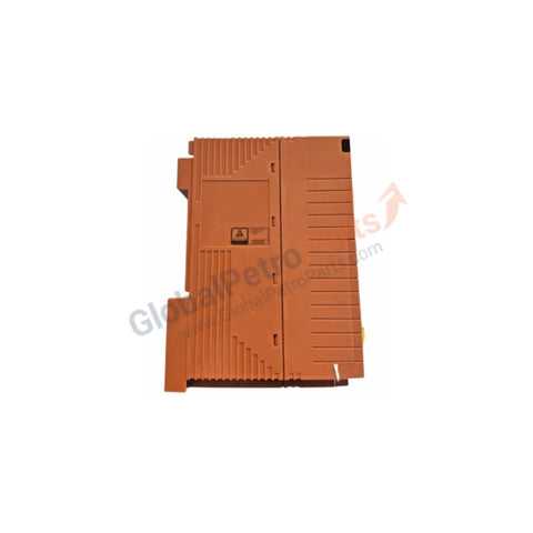 Yokogawa SCP461-51 S2 | CENTUM VP Sequence Control Processor