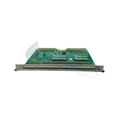DIZ 232.1 Alstom Digital Counter Brand New Original
