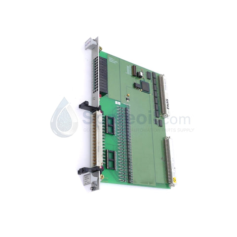 DIZ 232.1 Alstom Digital Counter Brand New Original