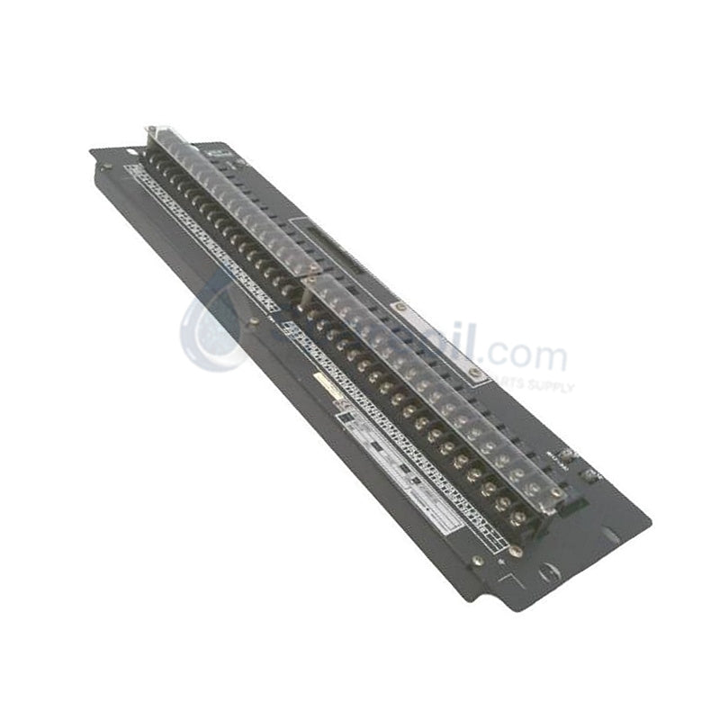 ARM15A-000 S1 Yokogawa CENTUM VP 32-Channel Relay Board