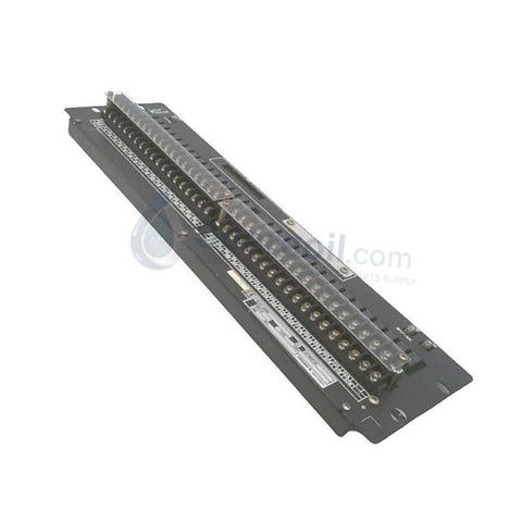 ARM15A-000 S1 Yokogawa CENTUM VP 32-Channel Relay Board
