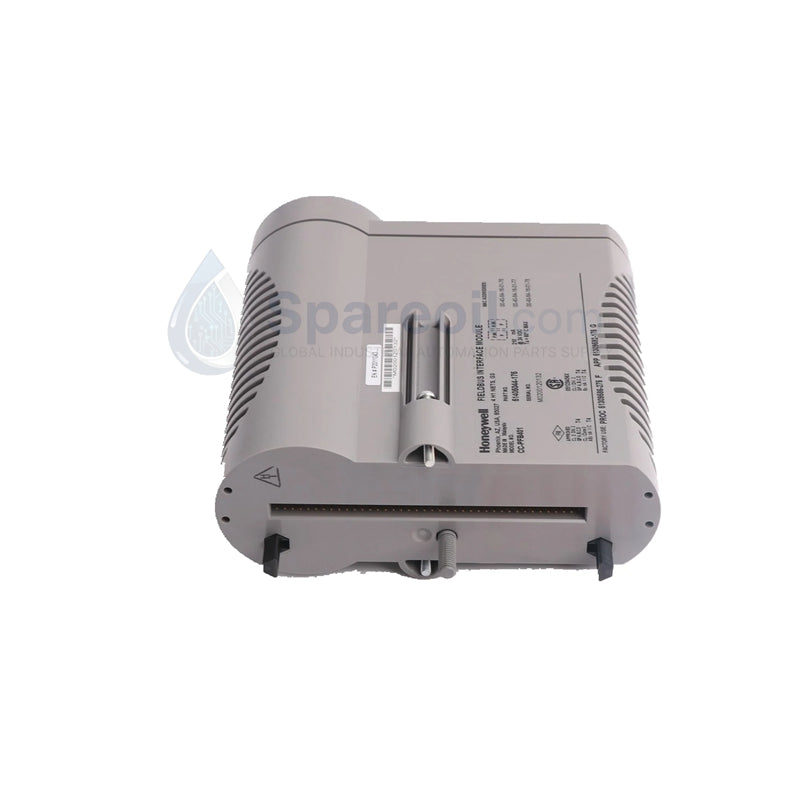 51454181-100 | FC-RUSIO-3224 | Honeywell | Remote Safe I/O