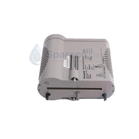 51454181-100 | FC-RUSIO-3224 | Honeywell | Remote Safe I/O