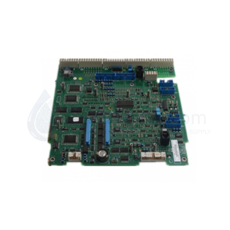 ABB CI513 3BSE000435R1 | AC450 AC460 LAN Interface Module