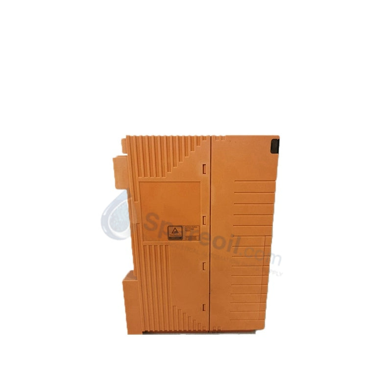 Módulo de procesador Yokogawa SCP451-51 S1 ProSafe-RS