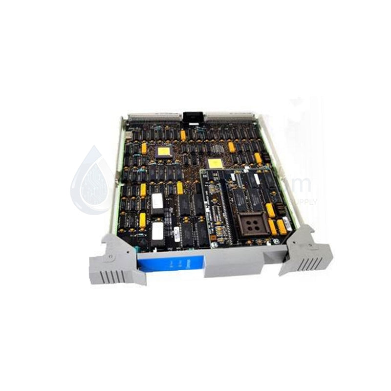 FC-MCAR-02 Honeywell Experion PKS Modular Chassis Rack