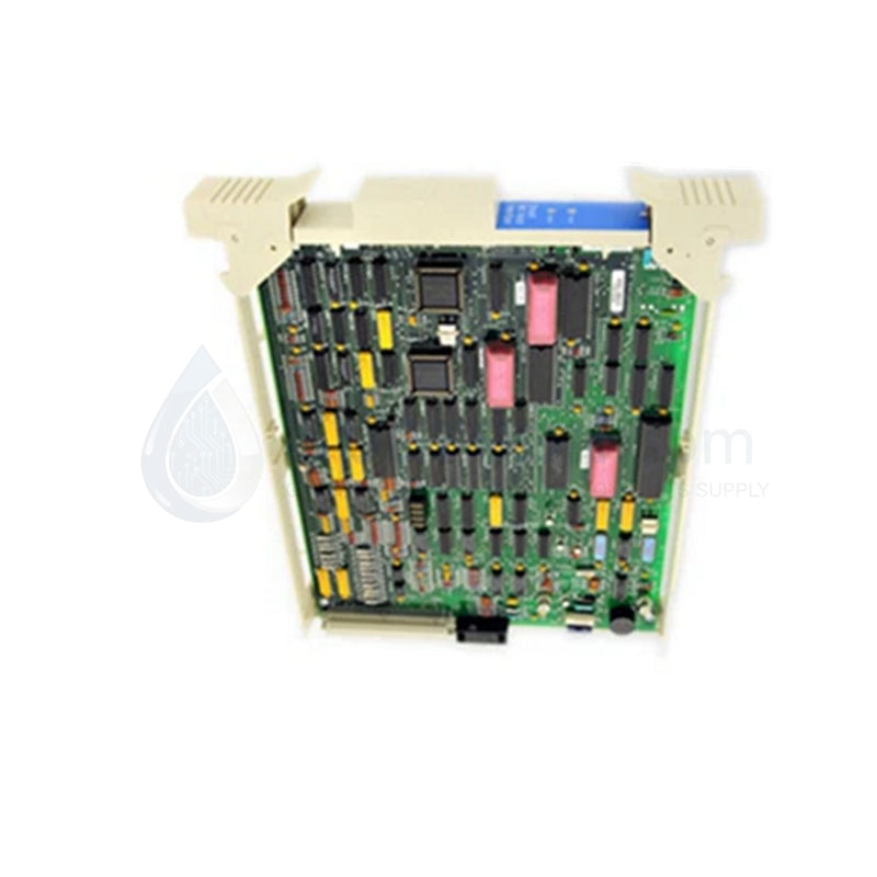 Honeywell FC-RUSFDU-01 Redundant Universal Safe FDU Unit