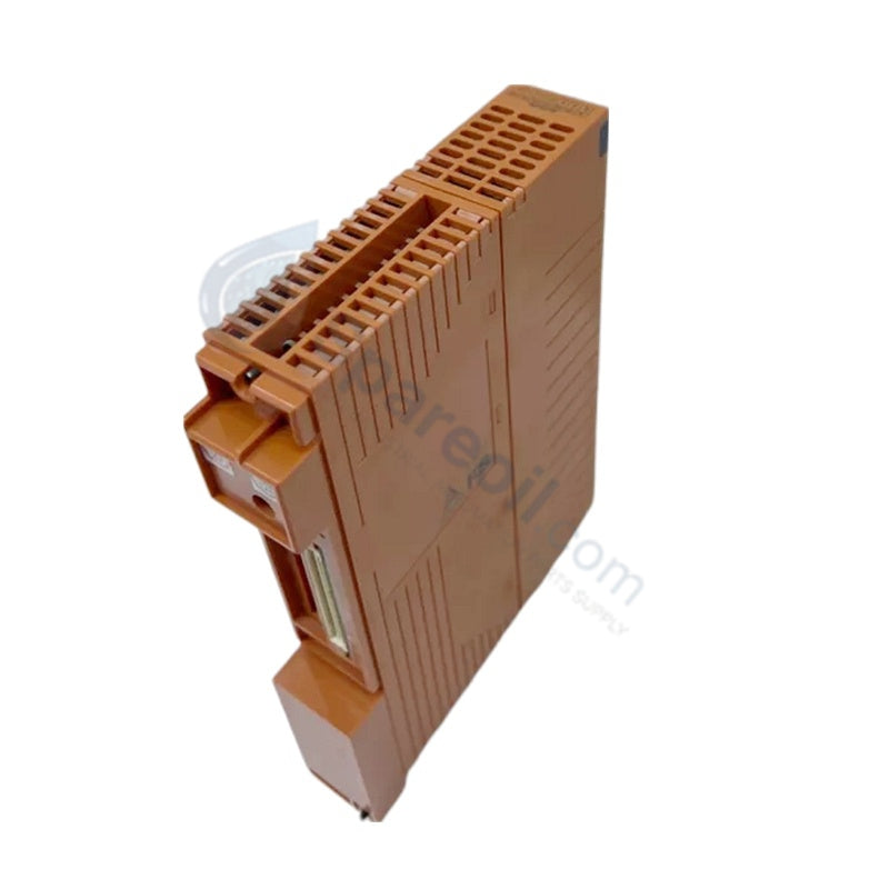 Módulo de procesador Yokogawa SCP451-51 S1 ProSafe-RS
