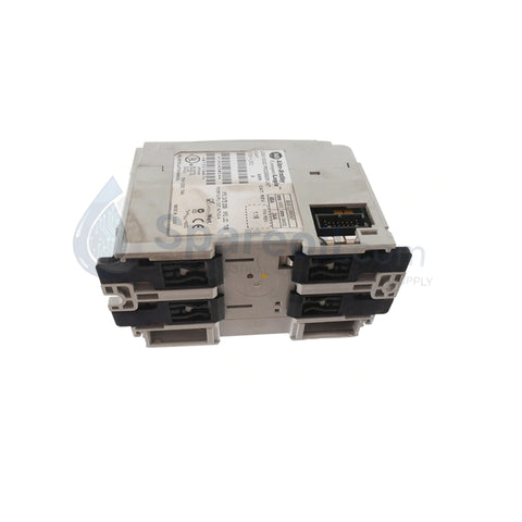 1769-L32C | Allen-Bradley | CompactLogix 750KB ControlNet