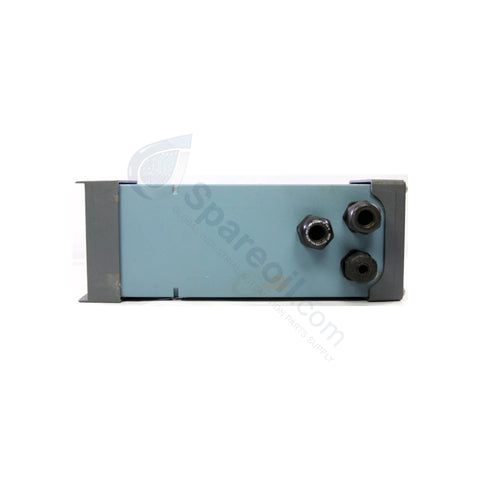 873CC-BIYFGZ Foxboro 873CC Series Datasheet & Technical Manual