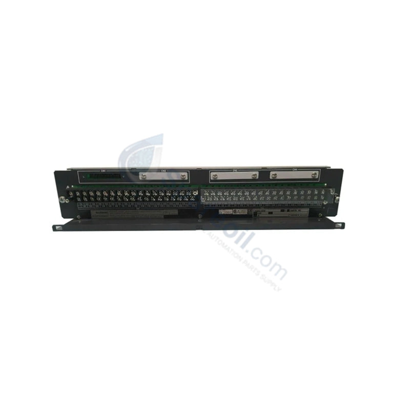 SARM55C Yokogawa Terminal Board Digital Output Module