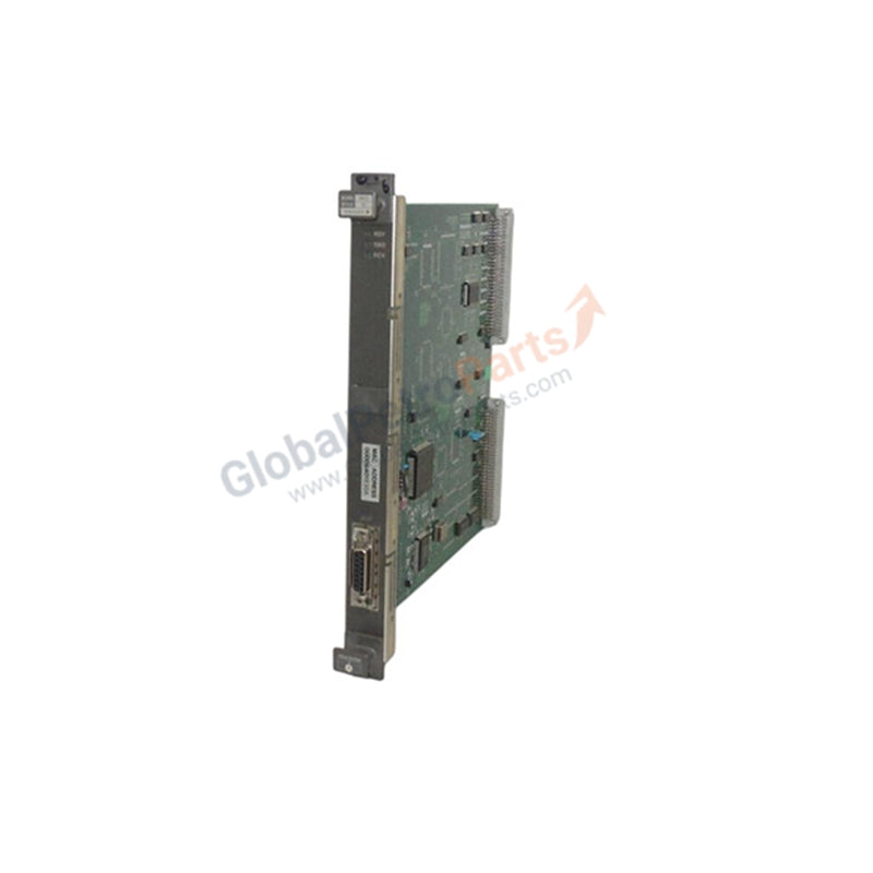 CP133E-64-S3 | Yokogawa DCS Processor Module 30kHz Output