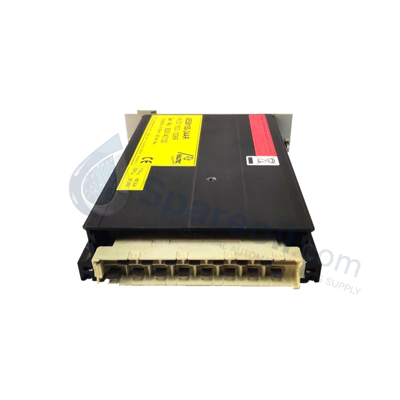 UES815S EPRO Emerson Universal Eddy Current Power Supply
