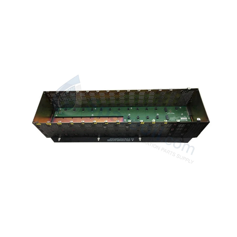 12-Slot Expansion Rack Module | Honeywell 900R12R-0300