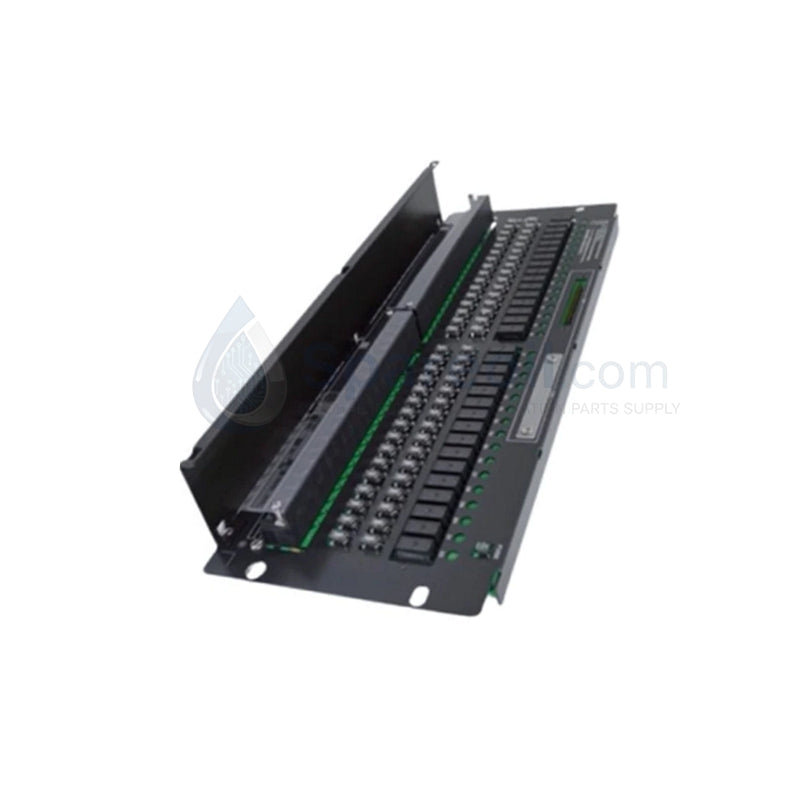 SARM55C Yokogawa Terminal Board Digital Output Module