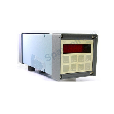 873CC-BIYFGZ Foxboro 873CC Series Datasheet & Technical Manual