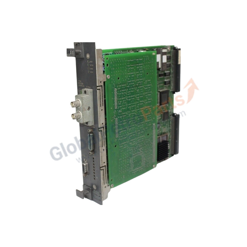 CP133E-64-S3 | Yokogawa DCS Processor Module 30kHz Output