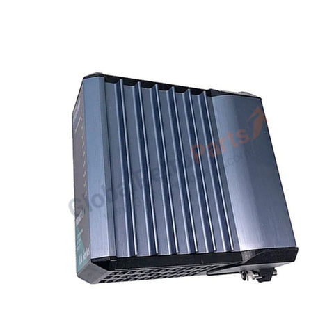 Foxboro 4000093-323 Industrial Pressure Transmitter Module