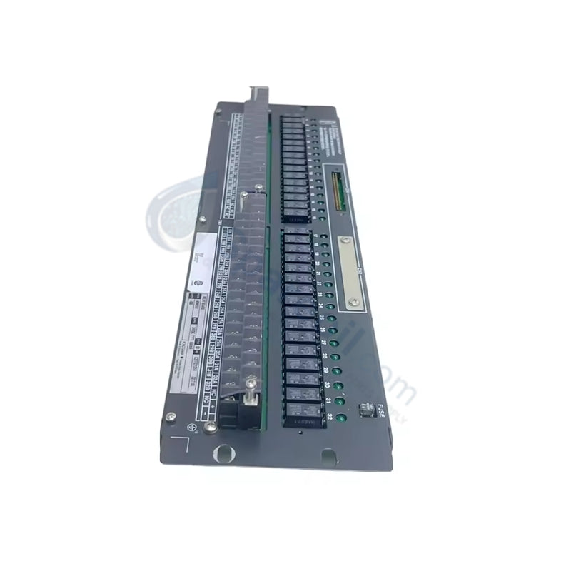 SARM15A Yokogawa Digital Input Module Relay Board