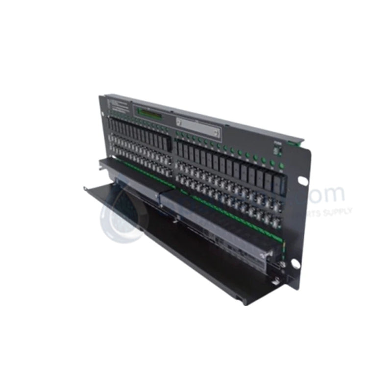SARM55C Yokogawa Terminal Board Digital Output Module