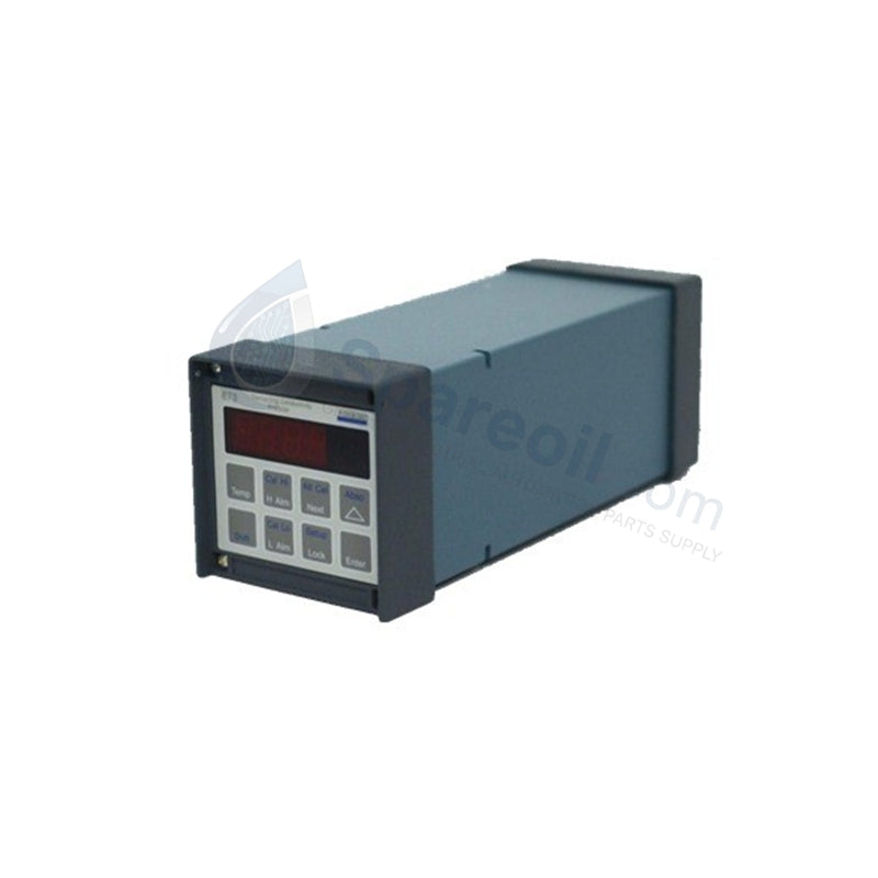 873CC-BIYFGZ Foxboro 873CC Series Datasheet & Technical Manual