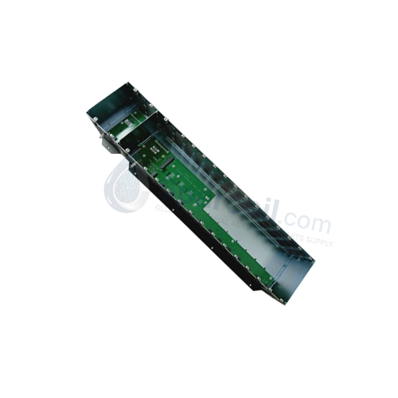 12-Slot Expansion Rack Module | Honeywell 900R12R-0300