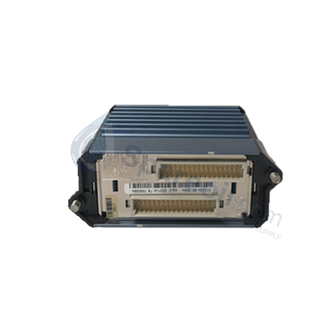P0926TM Foxboro Analog Termination Assembly | New & Original Stock