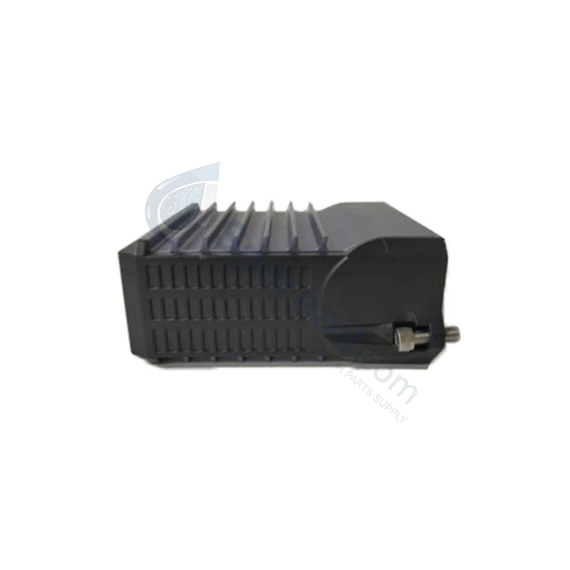 P0926TM Foxboro Analog Termination Assembly | New & Original Stock