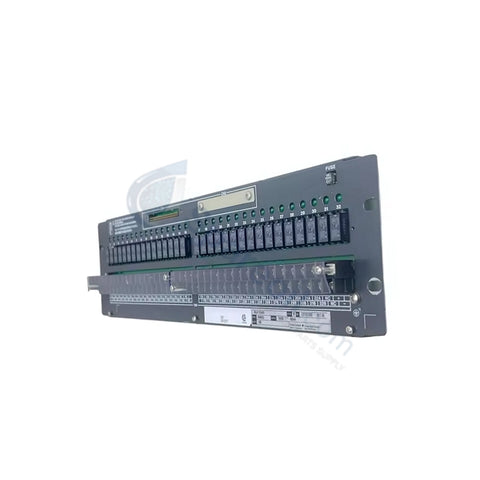 SARM15A Yokogawa Digital Input Module Relay Board