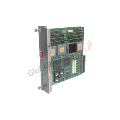 Yokogawa CP334D-S3 Processor Module Japan 8537109060