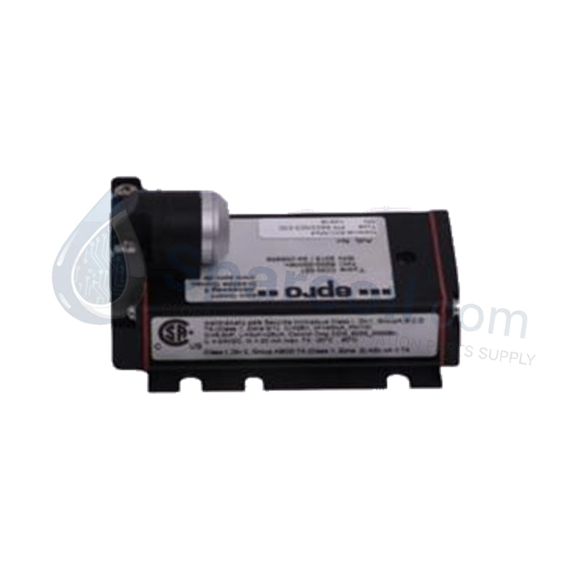 PR9670/113-100 EPRO Emerson Eddy Current Proximity Sensor